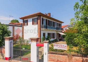 Independent house via vigone, 93, Pinerolo - photo 4