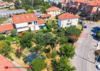 Independent house via vigone, 93, Pinerolo - photo 6