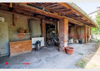 Independent house via vigone, 93, Pinerolo - photo 8