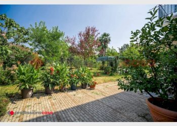 Independent house via vigone, 93, Pinerolo - photo 9