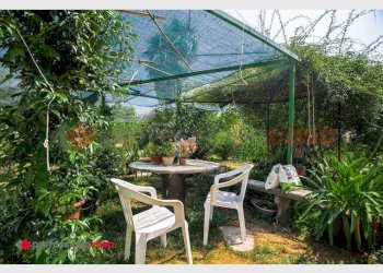 Independent house via vigone, 93, Pinerolo - photo 11