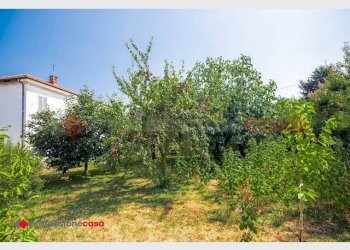 Independent house via vigone, 93, Pinerolo - photo 13