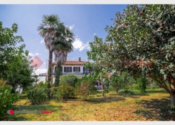 Independent house via vigone, 93, Pinerolo - photo 14