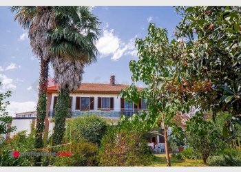 Independent house via vigone, 93, Pinerolo - photo 15