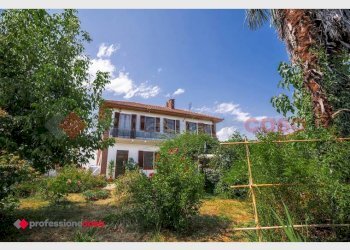 Independent house via vigone, 93, Pinerolo - photo 16