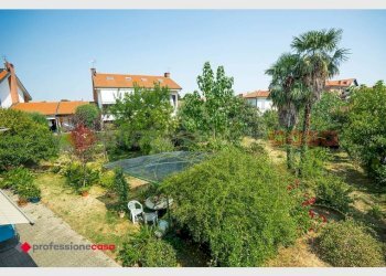 Independent house via vigone, 93, Pinerolo - photo 17