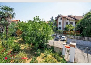 Independent house via vigone, 93, Pinerolo - photo 18