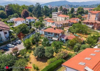 Independent house via vigone, 93, Pinerolo - photo 19