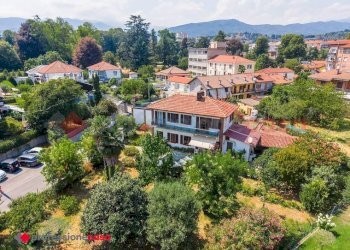 Independent house via vigone, 93, Pinerolo - photo 21