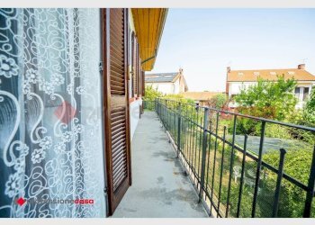 Independent house via vigone, 93, Pinerolo - photo 23