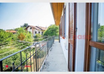 Independent house via vigone, 93, Pinerolo - photo 24
