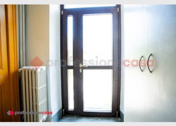 Independent house via vigone, 93, Pinerolo - photo 25