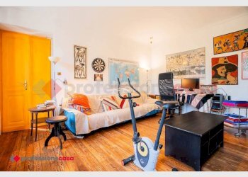 Independent house via vigone, 93, Pinerolo - photo 27