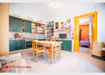 Independent house via vigone, 93, Pinerolo - photo 29
