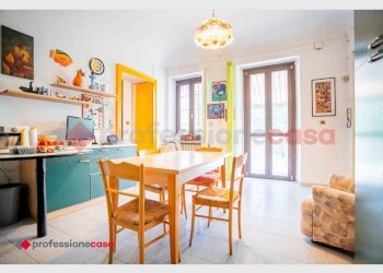 Independent house via vigone, 93, Pinerolo - photo 30