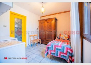 Independent house via vigone, 93, Pinerolo - photo 32