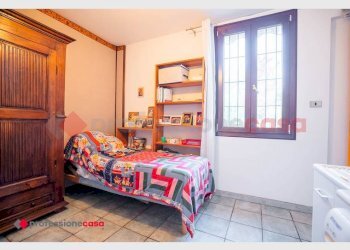 Independent house via vigone, 93, Pinerolo - photo 33