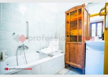 Independent house via vigone, 93, Pinerolo - photo 34