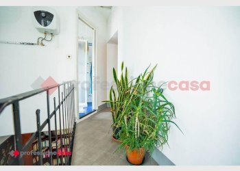 Independent house via vigone, 93, Pinerolo - photo 36