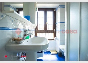 Independent house via vigone, 93, Pinerolo - photo 37