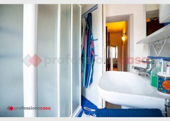 Independent house via vigone, 93, Pinerolo - photo 38
