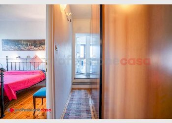 Independent house via vigone, 93, Pinerolo - photo 39