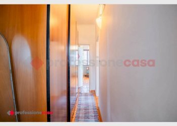 Independent house via vigone, 93, Pinerolo - photo 40