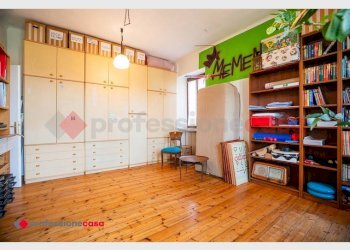 Independent house via vigone, 93, Pinerolo - photo 43