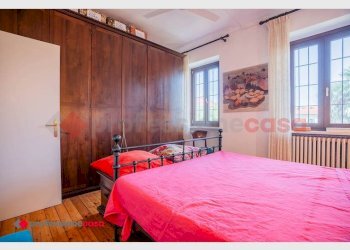 Independent house via vigone, 93, Pinerolo - photo 46