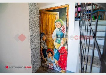 Independent house via vigone, 93, Pinerolo - photo 47
