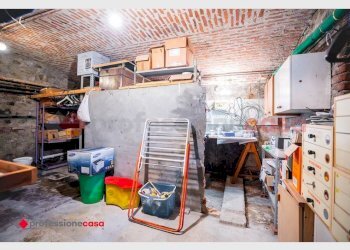 Independent house via vigone, 93, Pinerolo - photo 49