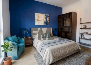 Four-room apartment Via Risorgimento, 102 
 Clusane, Iseo - photo 4
