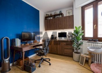 Four-room apartment Via Risorgimento, 102 
 Clusane, Iseo - photo 5