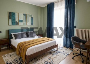 Four-room apartment Via Risorgimento, 102 
 Clusane, Iseo - photo 6