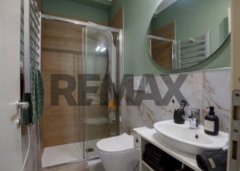 Four-room apartment Via Risorgimento, 102 
 Clusane, Iseo - photo 9
