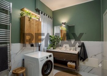 Four-room apartment Via Risorgimento, 102 
 Clusane, Iseo - photo 10