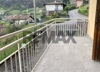 Monolocale Foresto Sparso, BG, Foresto Sparso - foto 1