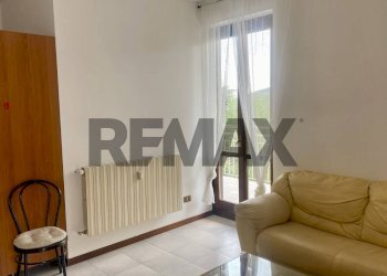 Monolocale Foresto Sparso, BG, Foresto Sparso - foto 4