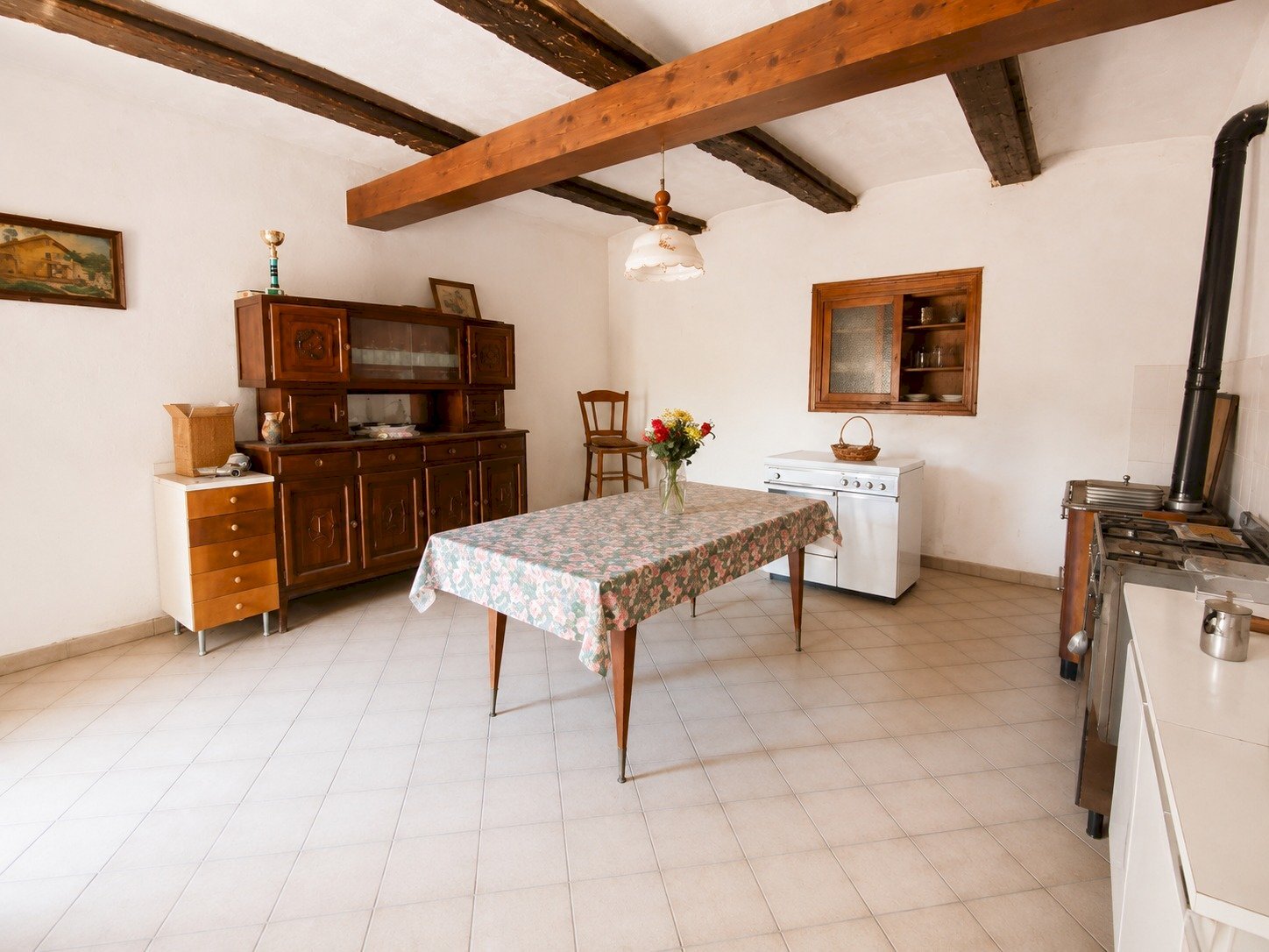 Casa indipendente Sommariva del Bosco - foto 3
