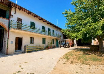 Casa indipendente Sommariva del Bosco - foto 2