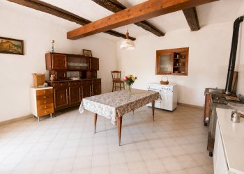 Casa indipendente Sommariva del Bosco - foto 3