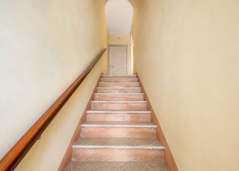 Casa indipendente Sommariva del Bosco - foto 4