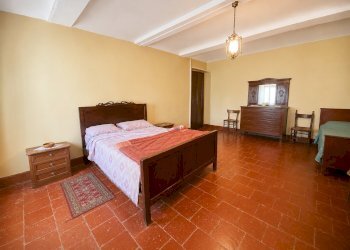 Casa indipendente Sommariva del Bosco - foto 5