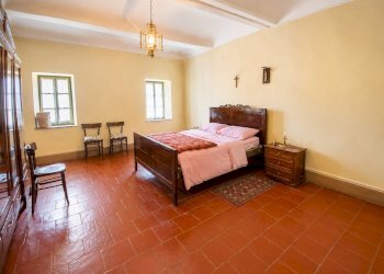 Casa indipendente Sommariva del Bosco - foto 6