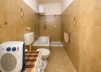 Casa indipendente Sommariva del Bosco - foto 7