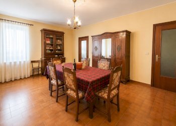 Casa indipendente Sommariva del Bosco - foto 8