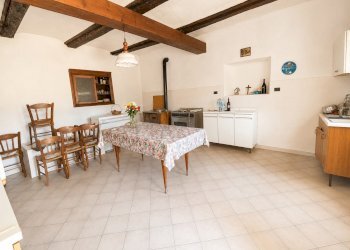 Casa indipendente Sommariva del Bosco - foto 9