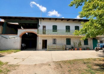 Casa indipendente Sommariva del Bosco - foto 10
