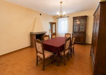 Casa indipendente Sommariva del Bosco - foto 11