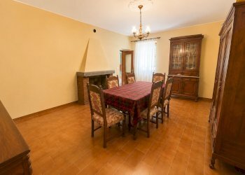 Casa indipendente Sommariva del Bosco - foto 12